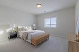 2952 74th Avenue - Photo 13