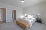 2952 74th Avenue - Photo 14
