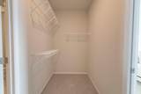 2952 74th Avenue - Photo 15