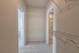 2952 74th Avenue - Photo 16