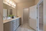 2952 74th Avenue - Photo 17