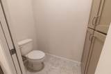2952 74th Avenue - Photo 18