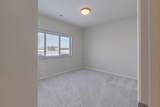 2952 74th Avenue - Photo 20