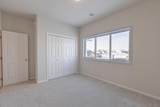 2952 74th Avenue - Photo 21