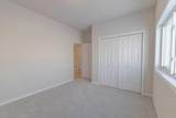 2952 74th Avenue - Photo 22