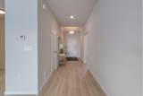 2952 74th Avenue - Photo 23