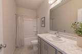 2952 74th Avenue - Photo 25
