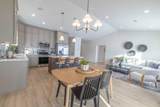 2952 74th Avenue - Photo 26