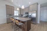 2952 74th Avenue - Photo 7