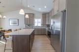 2952 74th Avenue - Photo 9