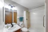 66 9th Street - Photo 20