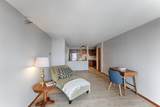 66 9th Street - Photo 21