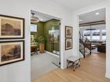 20081 Globe Drive - Photo 4