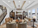20081 Globe Drive - Photo 5