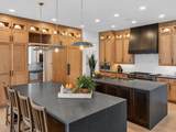 20081 Globe Drive - Photo 6