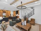 20081 Globe Drive - Photo 7