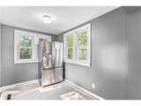 324 Van Buren Avenue - Photo 10