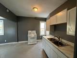 324 Van Buren Avenue - Photo 11