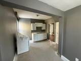 324 Van Buren Avenue - Photo 12