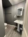 324 Van Buren Avenue - Photo 13