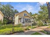 324 Van Buren Avenue - Photo 2