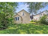 324 Van Buren Avenue - Photo 3