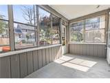 324 Van Buren Avenue - Photo 5