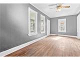 324 Van Buren Avenue - Photo 6