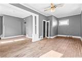 324 Van Buren Avenue - Photo 7