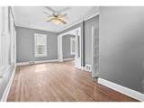 324 Van Buren Avenue - Photo 8