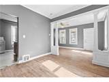 324 Van Buren Avenue - Photo 9