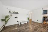 3237 15th Avenue - Photo 11