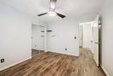 3237 15th Avenue - Photo 14