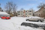 3237 15th Avenue - Photo 18