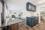 3237 15th Avenue - Photo 8