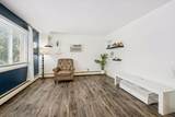 3237 15th Avenue - Photo 9