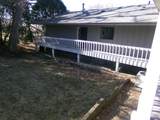 2 Hazeltine Estates - Photo 19