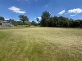 Open Lot Browers Street - Photo 2
