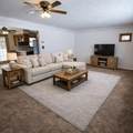 330 1st Street - Photo 11