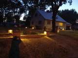330 1st Street - Photo 27