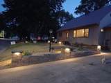 330 1st Street - Photo 28