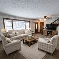 330 1st Street - Photo 3