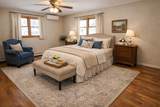 330 1st Street - Photo 5