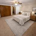 330 1st Street - Photo 6