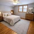 330 1st Street - Photo 7