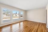 323 Murray Street - Photo 10