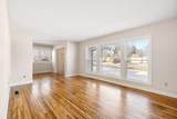 323 Murray Street - Photo 11