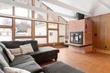 323 Murray Street - Photo 12