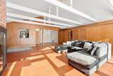 323 Murray Street - Photo 13