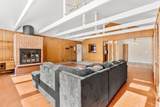 323 Murray Street - Photo 14